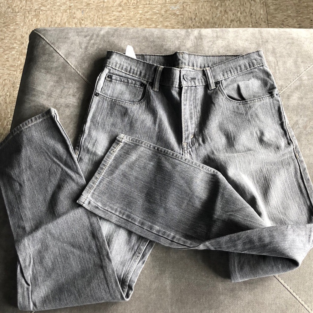 Jeans 👖 - Picture 2 of 7